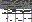 gome_rgb_True_Color.png